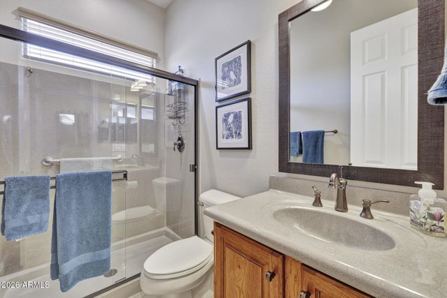 29675 N 130TH Drive, Peoria, AZ 85383