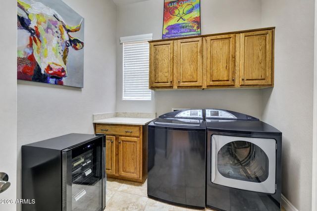 29675 N 130TH Drive, Peoria, AZ 85383