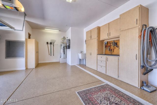 29675 N 130TH Drive, Peoria, AZ 85383