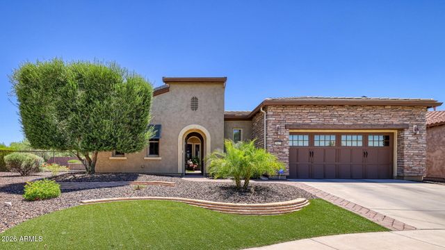 29675 N 130TH Drive, Peoria, AZ 85383