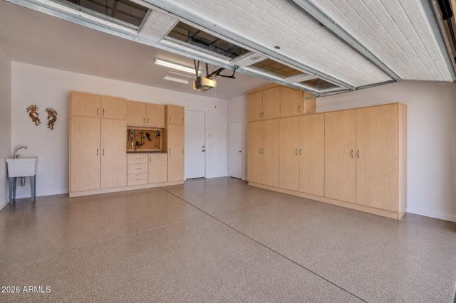 29675 N 130TH Drive, Peoria, AZ 85383