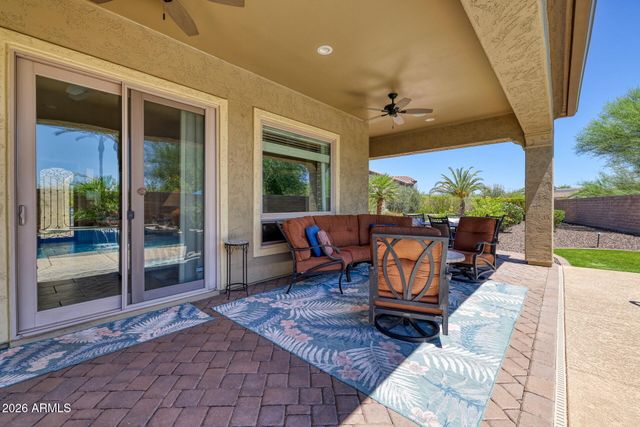 29675 N 130TH Drive, Peoria, AZ 85383