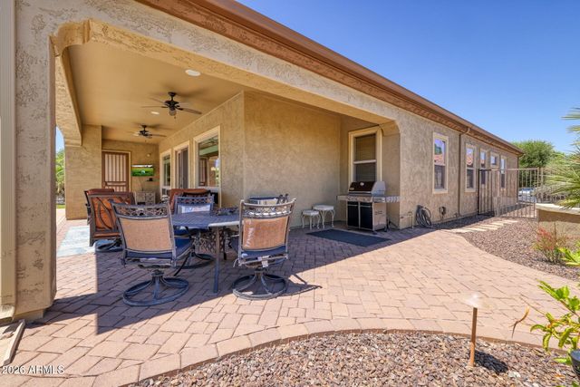 29675 N 130TH Drive, Peoria, AZ 85383