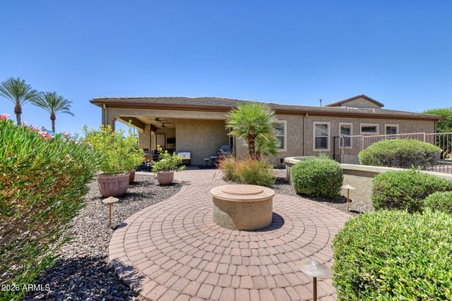 29675 N 130TH Drive, Peoria, AZ 85383