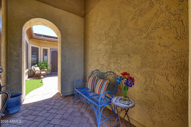 29675 N 130TH Drive, Peoria, AZ 85383