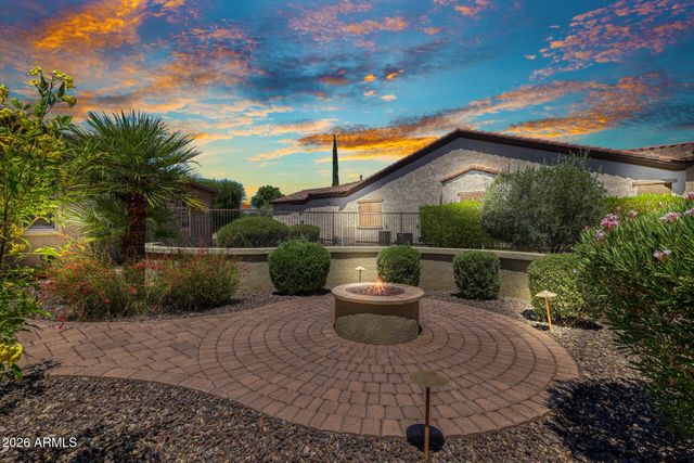 29675 N 130TH Drive, Peoria, AZ 85383