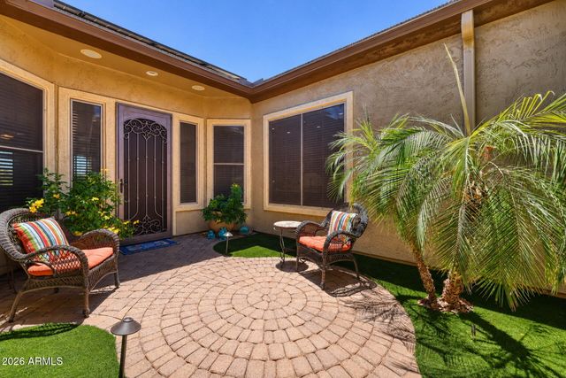 29675 N 130TH Drive, Peoria, AZ 85383