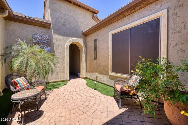 29675 N 130TH Drive, Peoria, AZ 85383