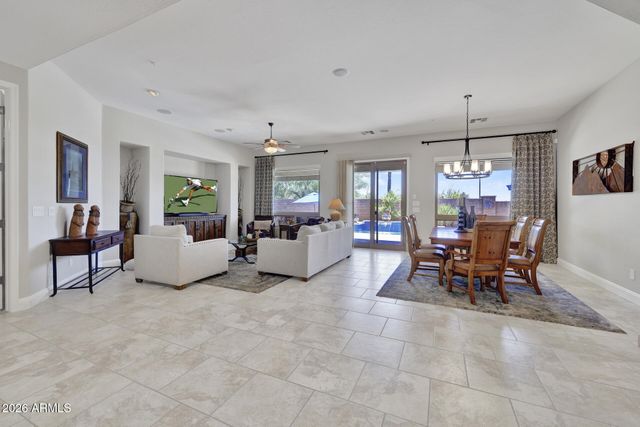 29675 N 130TH Drive, Peoria, AZ 85383