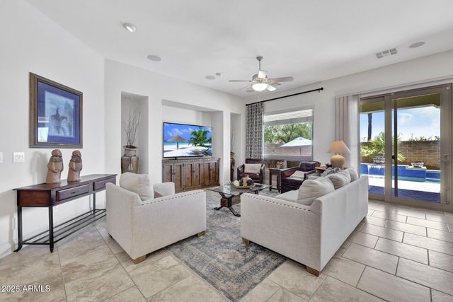 29675 N 130TH Drive, Peoria, AZ 85383