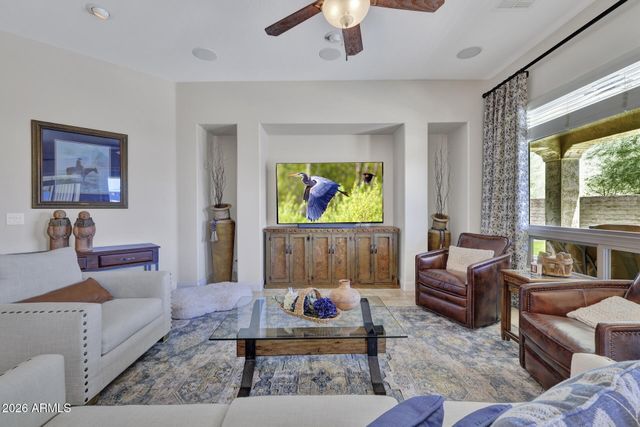 29675 N 130TH Drive, Peoria, AZ 85383