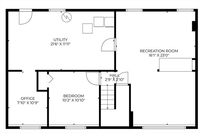 14 Richard Rd, Medway, MA 02053