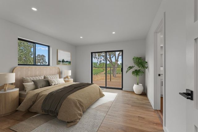 10880 Valley Drive, Plymouth, CA 95669