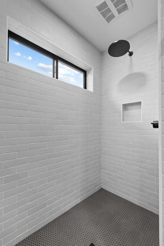 10880 Valley Drive, Plymouth, CA 95669