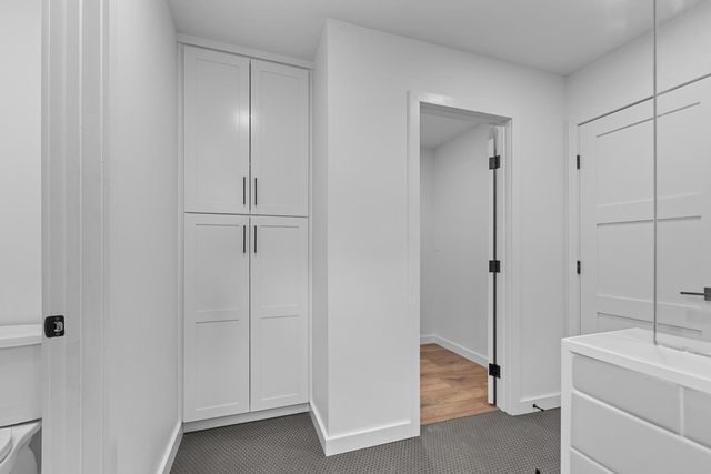 10880 Valley Drive, Plymouth, CA 95669