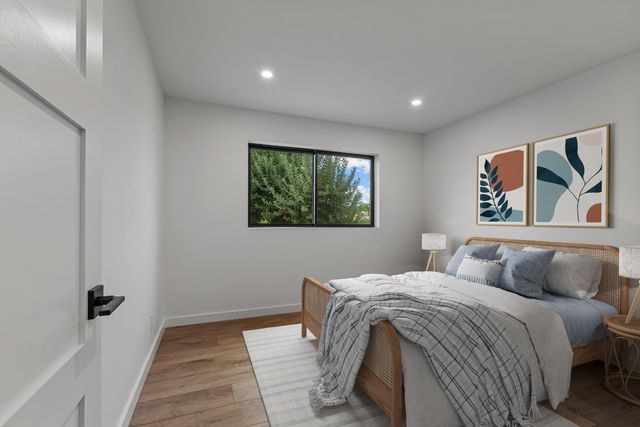 10880 Valley Drive, Plymouth, CA 95669