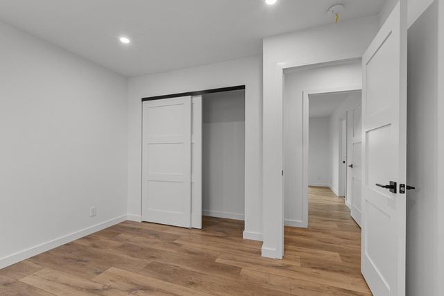 10880 Valley Drive, Plymouth, CA 95669