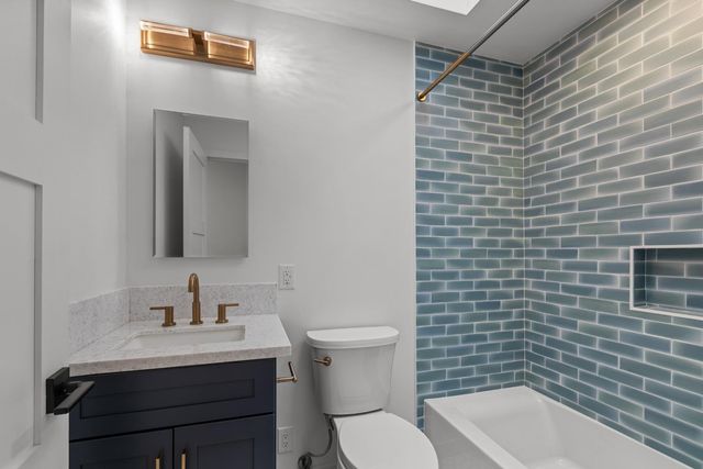 10880 Valley Drive, Plymouth, CA 95669