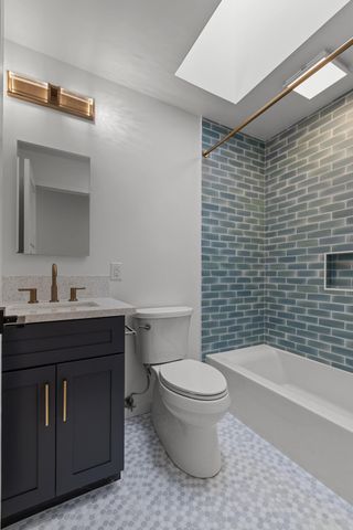 10880 Valley Drive, Plymouth, CA 95669