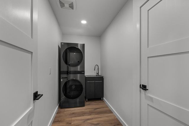 10880 Valley Drive, Plymouth, CA 95669