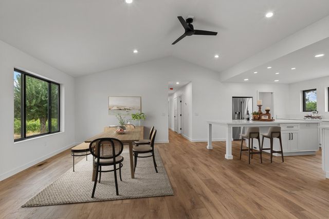 10880 Valley Drive, Plymouth, CA 95669