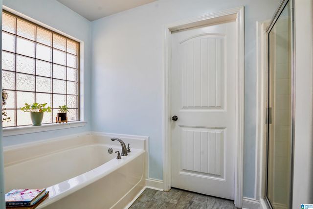 313 TANGLEWOOD CIRCLE, Alabaster, AL 35007