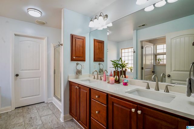 313 TANGLEWOOD CIRCLE, Alabaster, AL 35007