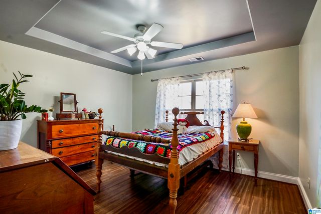 313 TANGLEWOOD CIRCLE, Alabaster, AL 35007