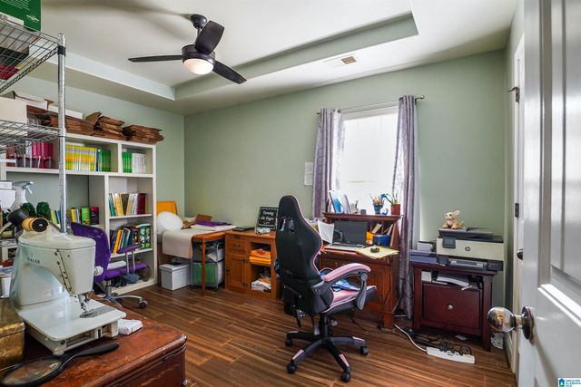 313 TANGLEWOOD CIRCLE, Alabaster, AL 35007