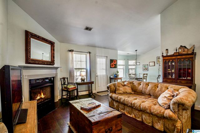 313 TANGLEWOOD CIRCLE, Alabaster, AL 35007