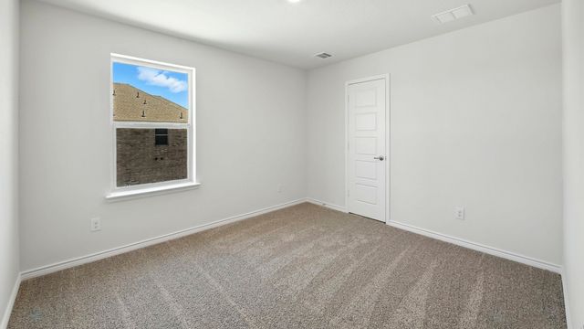 4249 Zayan Drive, Sherman, TX 75090