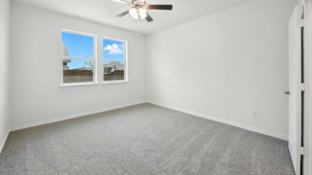 4249 Zayan Drive, Sherman, TX 75090