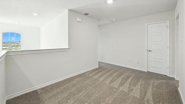 4249 Zayan Drive, Sherman, TX 75090