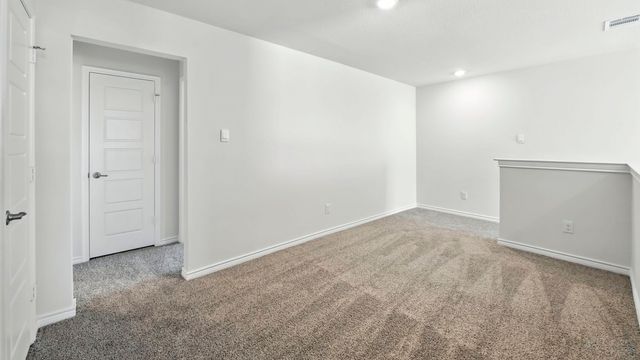 4249 Zayan Drive, Sherman, TX 75090