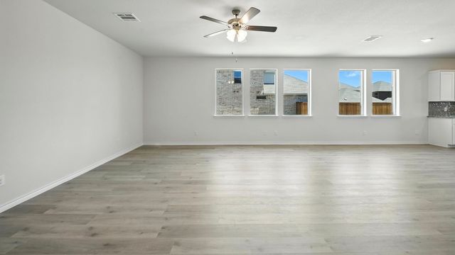 4249 Zayan Drive, Sherman, TX 75090