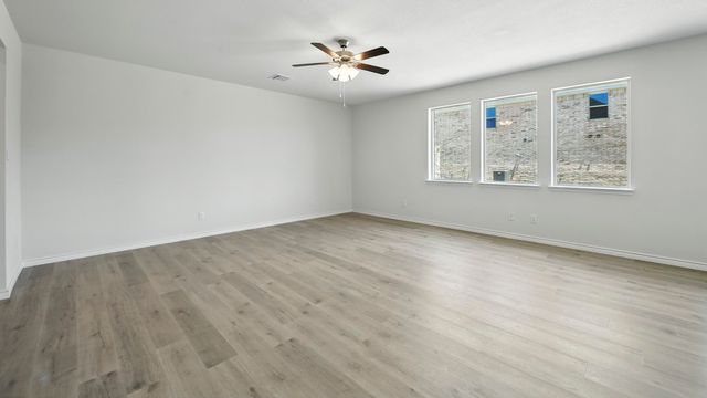 4249 Zayan Drive, Sherman, TX 75090
