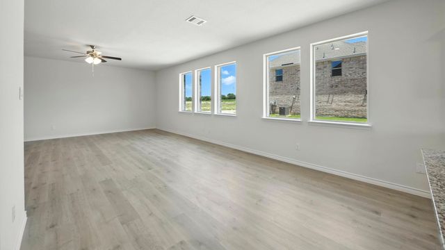 4249 Zayan Drive, Sherman, TX 75090