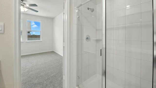 4249 Zayan Drive, Sherman, TX 75090