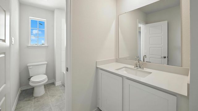 4249 Zayan Drive, Sherman, TX 75090