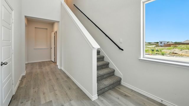 4249 Zayan Drive, Sherman, TX 75090