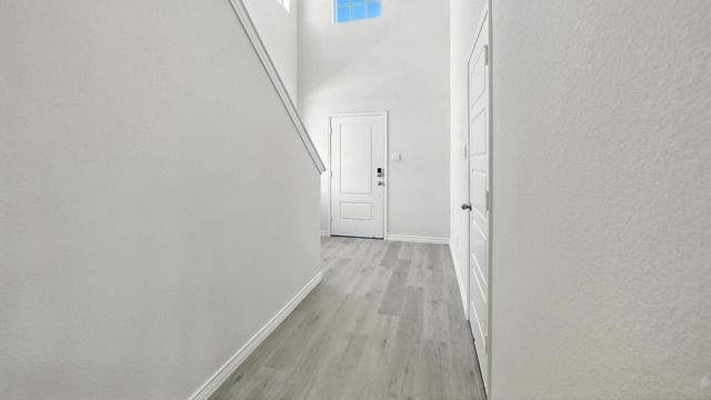 4249 Zayan Drive, Sherman, TX 75090