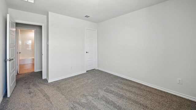 4249 Zayan Drive, Sherman, TX 75090