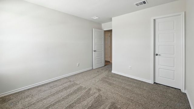 4249 Zayan Drive, Sherman, TX 75090