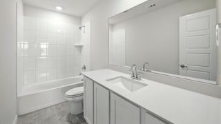 4249 Zayan Drive, Sherman, TX 75090