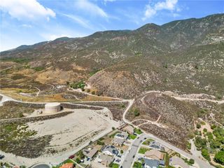 0 Hill Drive W, San Bernardino, CA 92407