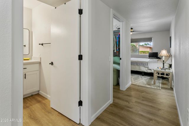 18415 N MICA Drive, Sun City West, AZ 85375