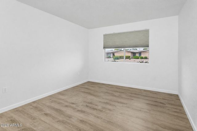 18415 N MICA Drive, Sun City West, AZ 85375