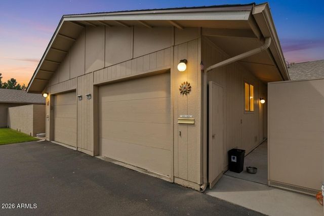 18415 N MICA Drive, Sun City West, AZ 85375