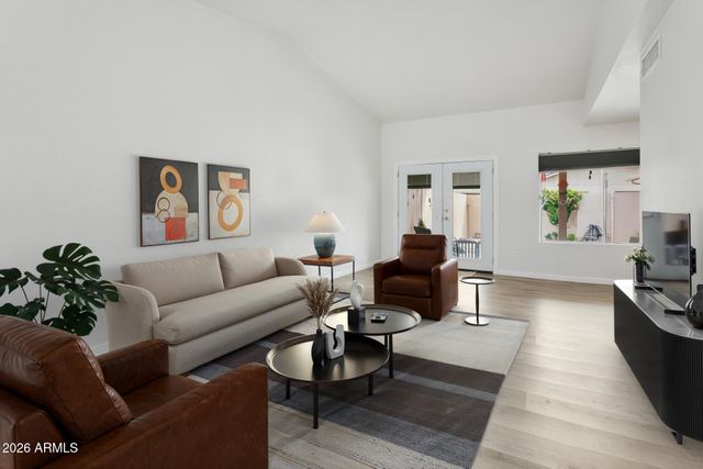 18415 N MICA Drive, Sun City West, AZ 85375
