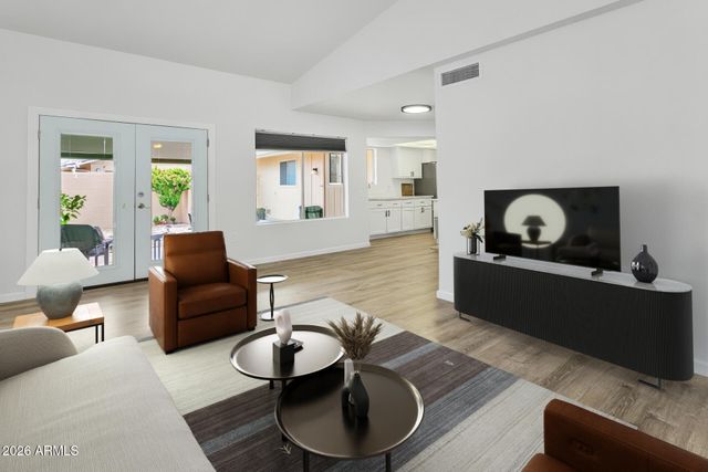 18415 N MICA Drive, Sun City West, AZ 85375
